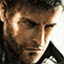 rSplinter_Cell_Conviction_ru_[Java.UZ]